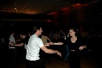 2004 12 10 Diabolo 058